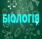 Контрольні завдання та запитання за курс «Біологія» 10 клас ( профільний  рівень) | Шкільне життя